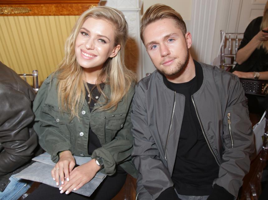 Влад Соколовский рассказал о жестком контракте с Константином Меладзе