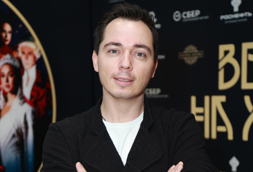 Сын Газманова встал на защиту отца после обвинений Цыгановой в лицемерии и предательстве