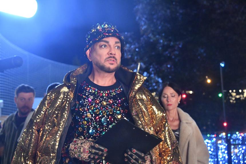 «Почему раньше этого не делал?»: кинопродюсер Иншаков высказался о поездке Киркорова в Донбасс