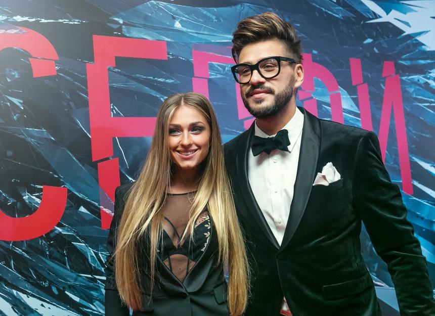 Блогер Савин прокомментировал объявление в розыск в России