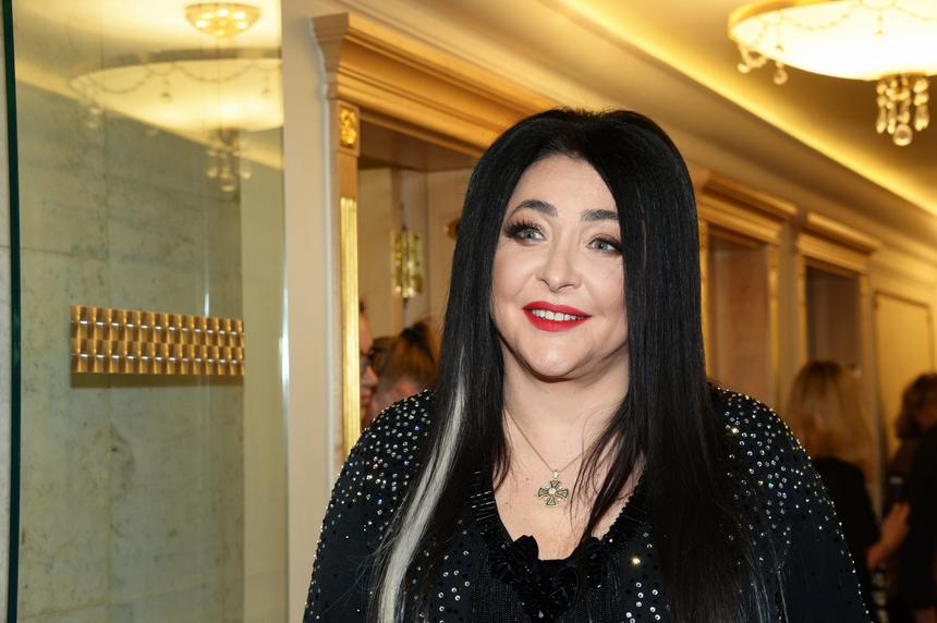 «Это перебор»: адвокат Жорин высказался о травле Лолиты