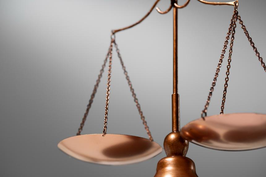 Суд арестовал экс-участницу шоу «Пацанки» Диану Янголенко, которая инсценировала смерть