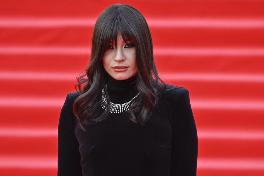 «Сложно было оставаться женщиной»: Ида Галич откровенно рассказала о разводе с мужем