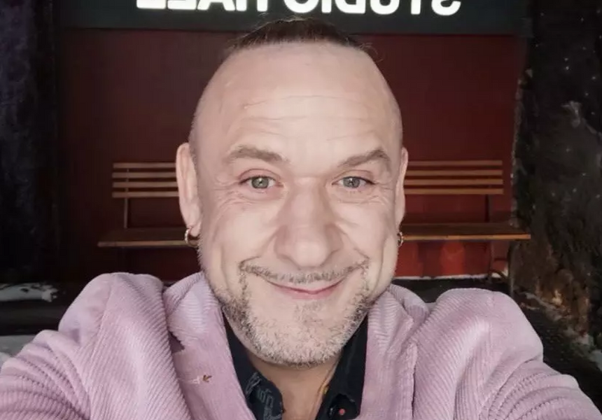 «Дает ему таблеточки»: юморист Морозов рассказал, как Брухунова ухаживает за Петросяном