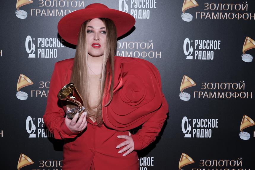 «Меня трясло»: Ирина Дубцова призналась, что была на грани жизни и смерти из-за проблем со здоровьем