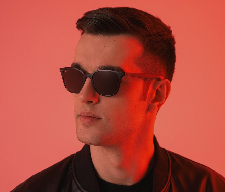 «Я всегда был сложным»: певец TERRY о творческом кризисе, любви и работе с Тимати