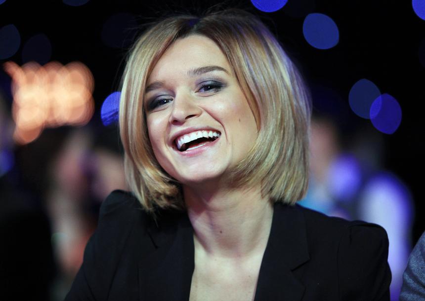 «Не хочу удовлетворять чужое любопытство»: Ксения Бородина призналась, почему скрывает личную жизнь