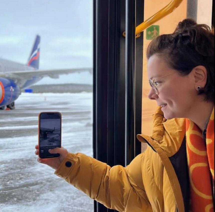 «Не требует к себе внимания»: психолог раскрыла секрет брака Петросяна с молодой женой