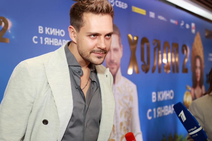 Тревожный прецедент: против Милоша Биковича начали информационную кампанию на Западе