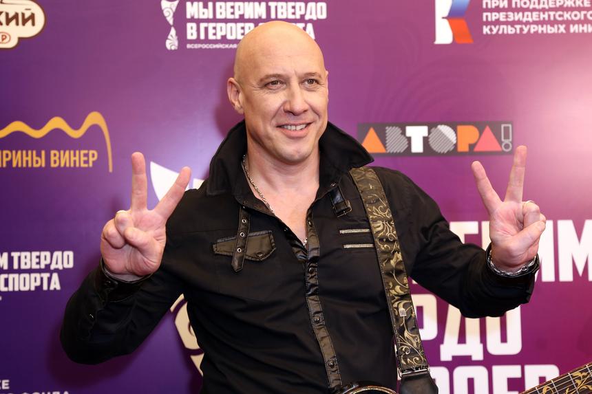 Денис Майданов заявил о необходимости реформирования «Голоса»: что не так с проектом