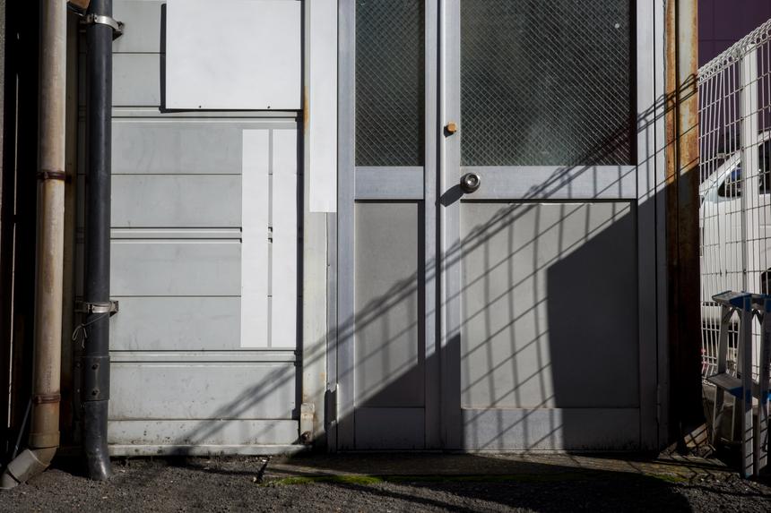 В Новосибирске судебный пристав зарезал невесту после дня всех влюбленных