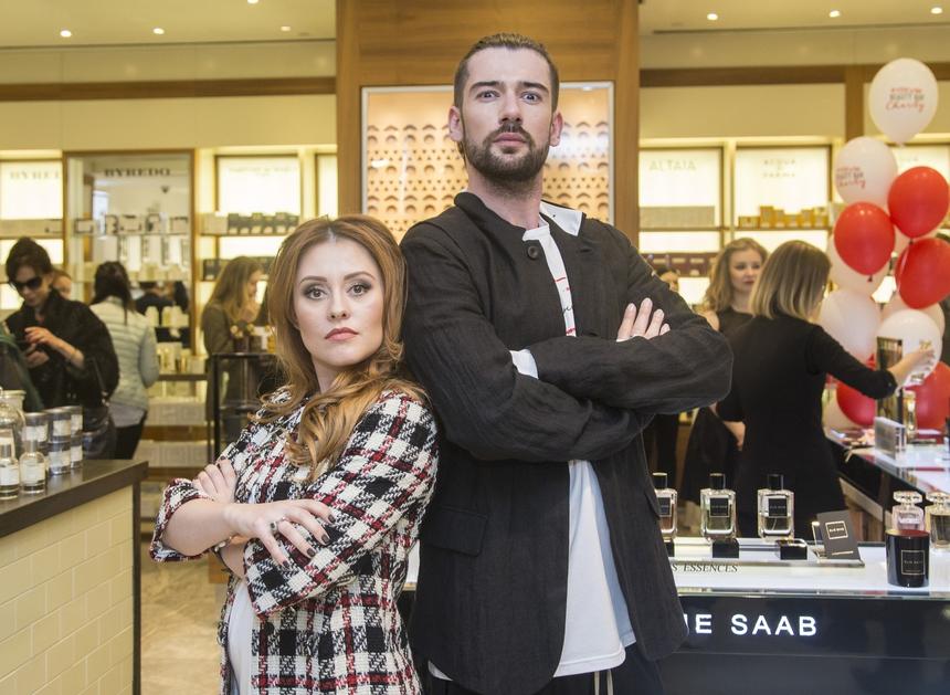 «Значит такая судьба»: Мария Кравченко заявила о борьбе с выгоранием