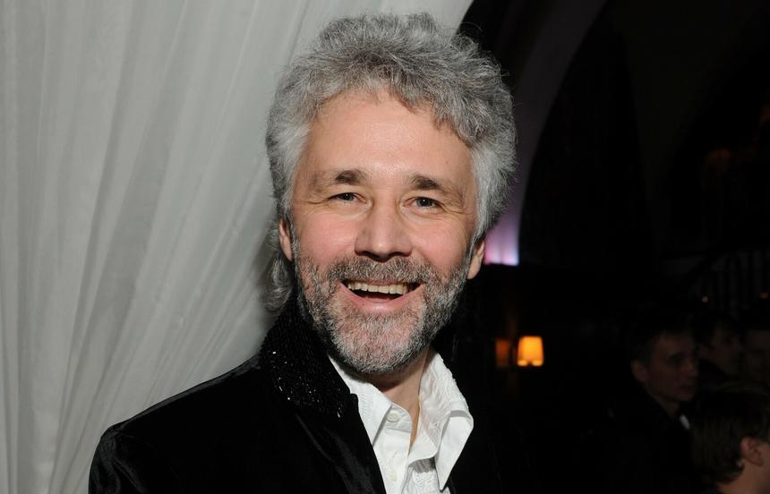 «Нога подвернулась на каких-то конструкциях, что-то в ней хрустнуло»: лидер «Миража» попал в больницу с переломом