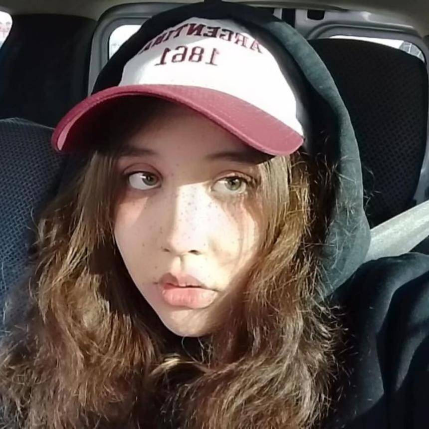 «Нет предрассудков»: киберспортсменка рассказала о конкуренции с мужчинами и знакомствах в онлайн-играх