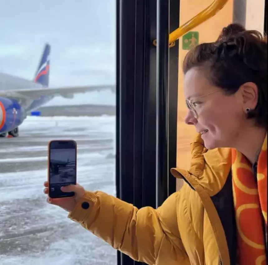 Молодая жена Петросяна стала жертвой заказной травли