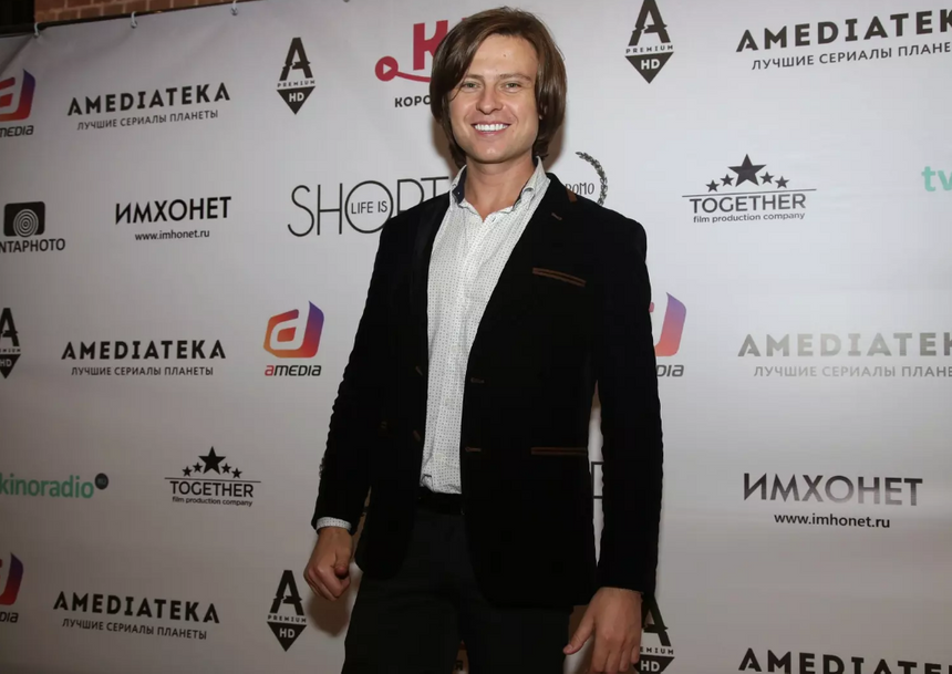 «Будешь похоронен»: Наталья Штурм предложила место на кладбище Прохору Шаляпину