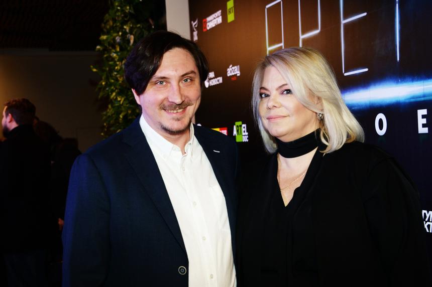 «У меня муж-папа»: Яна Поплавская высказалась о втором браке с мужчиной младше на 15 лет