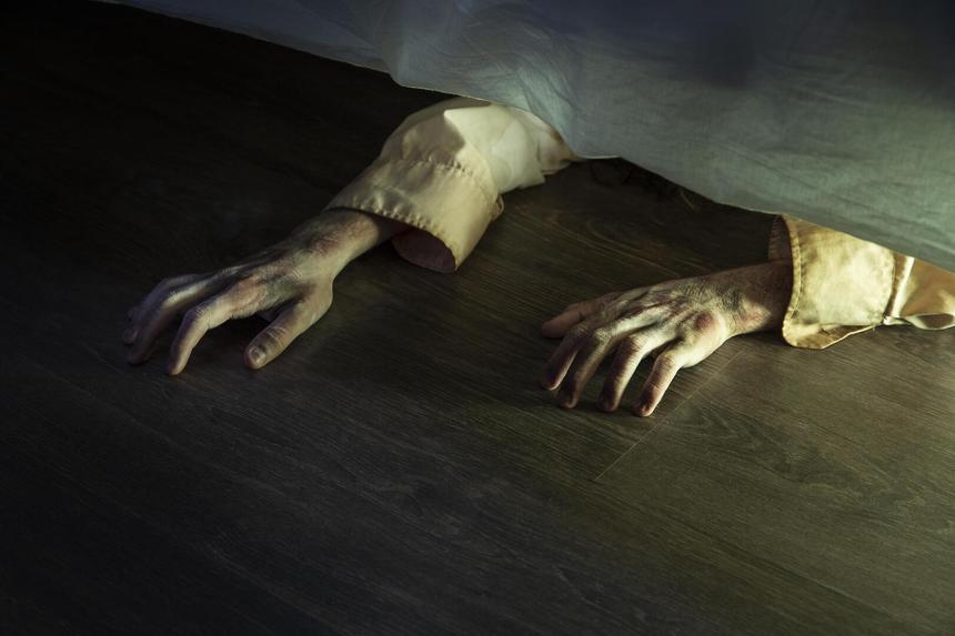 Девочку обнаружили в ванной, женщину в коридоре: зоозащитница и ее 16-летняя дочь умерли в своей квартире