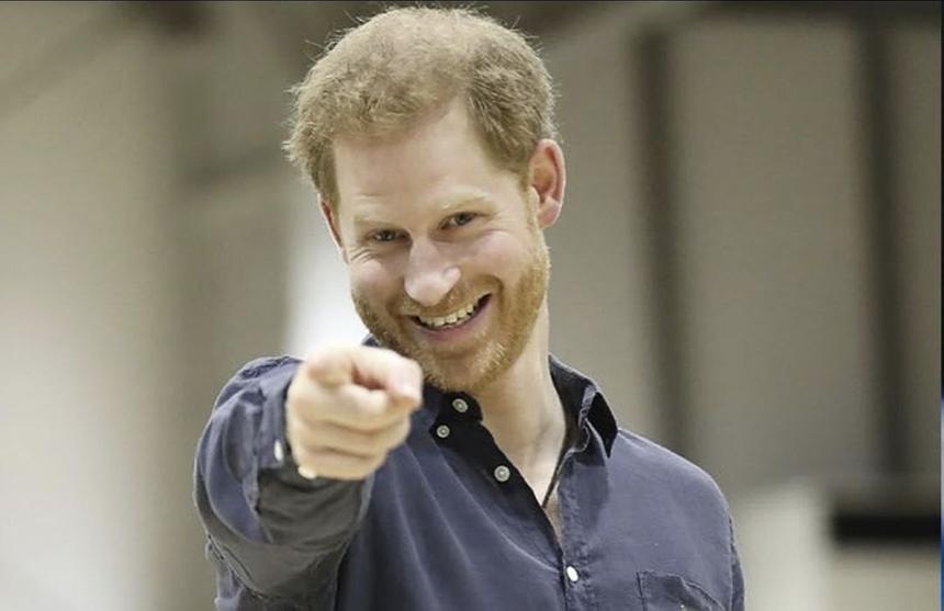 «Годами терпела от Гарри много желчи»: королева Камилла пришла в ярость из-за поведения принца