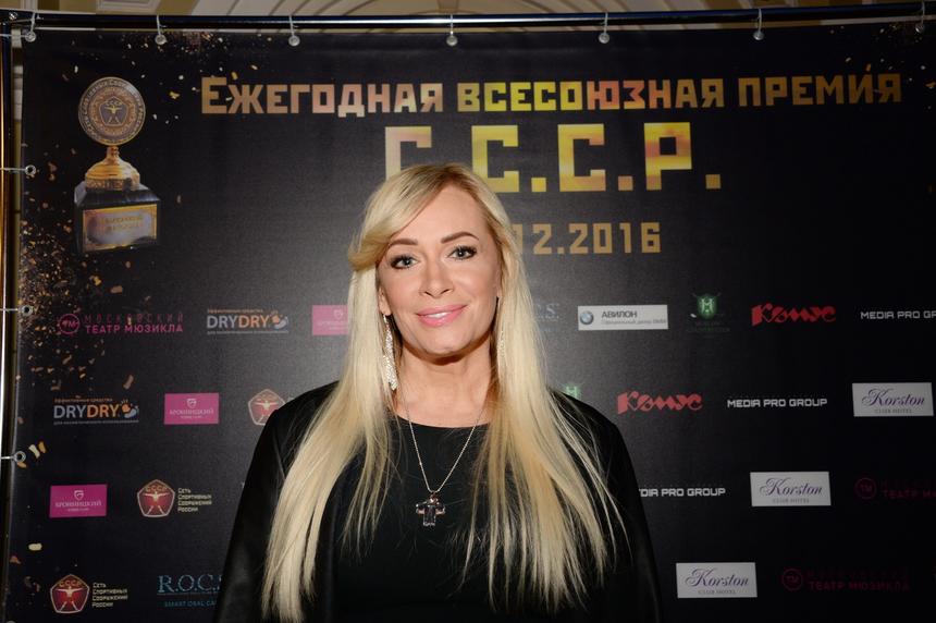 «Не очень приятный момент»: Наталия Гулькина раскрыла, отразился ли на ней успех сериала «Слово пацана»