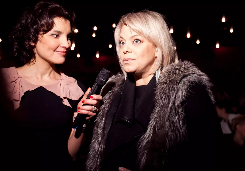 Пути прощения: как изменилась жизнь Филиппа Киркорова после участия в «голой» вечеринке