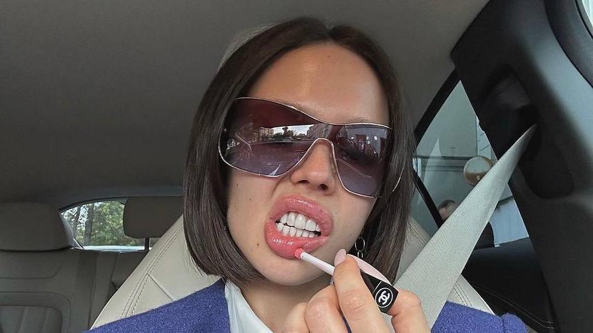 Директор Инстасамки отреагировал на слухи о многомиллионном иске от психологов