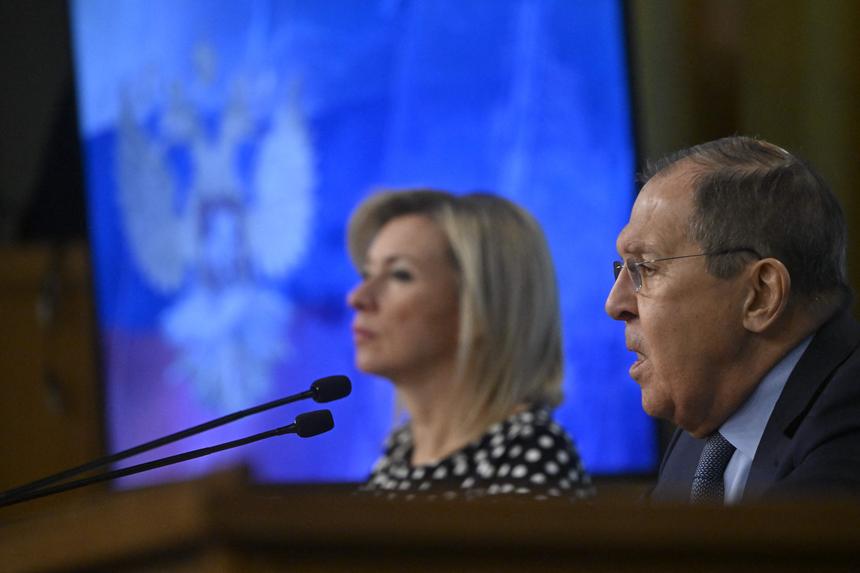 Приглашены представители 131 страны: в Москве состоится Второй конгресс движения русофилов