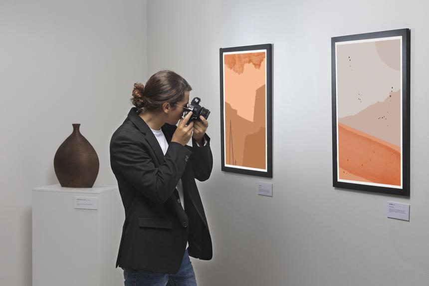 «Разные посетители»: экскурсоводы рассказали о необычных ситуациях на работе