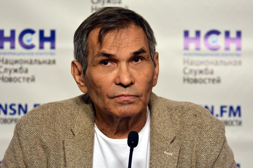 Суд повторно отказал Алибасову в иске к магазину оргтехники