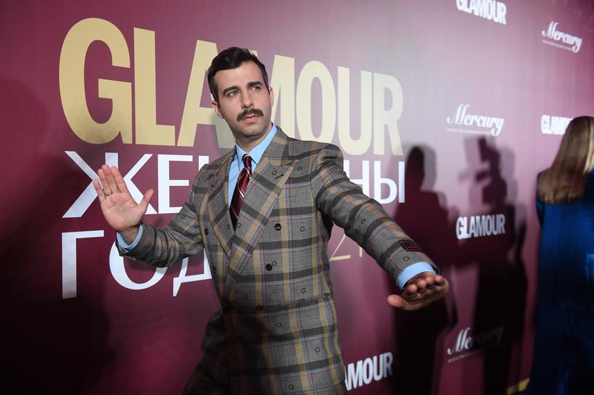 «Не хочет, чтобы знали»: отец Ивана Урганта объяснил, почему сын давно не выходил на связь