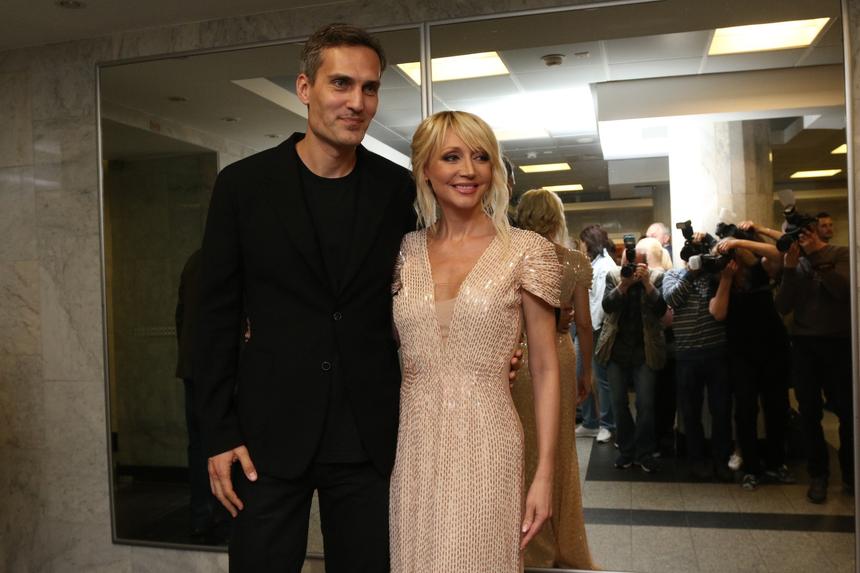 Не самые лучшие места: Орбакайте выделила семьям военнослужащих 50 билетов на концерт в Петербурге