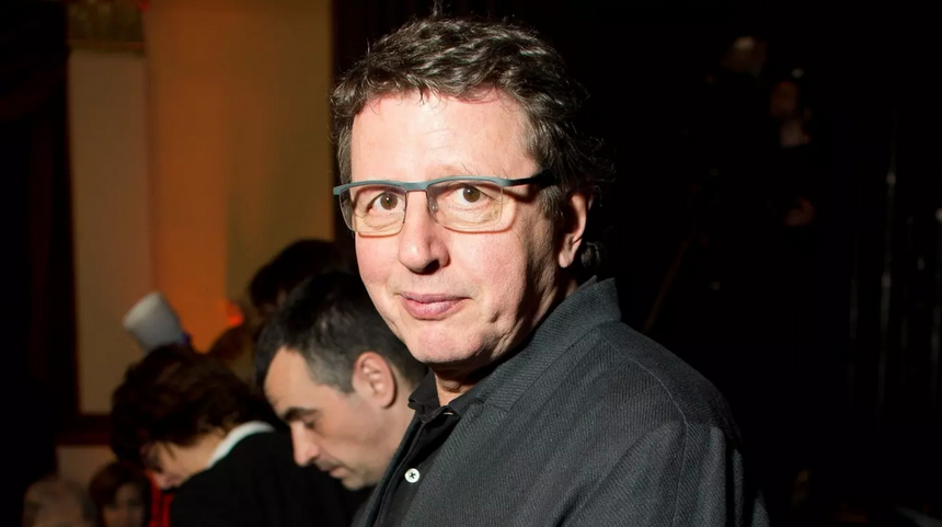 «У меня чудовищное настроение»: борющийся с депрессией Михаил Ширвиндт уехал из Москвы в деревню