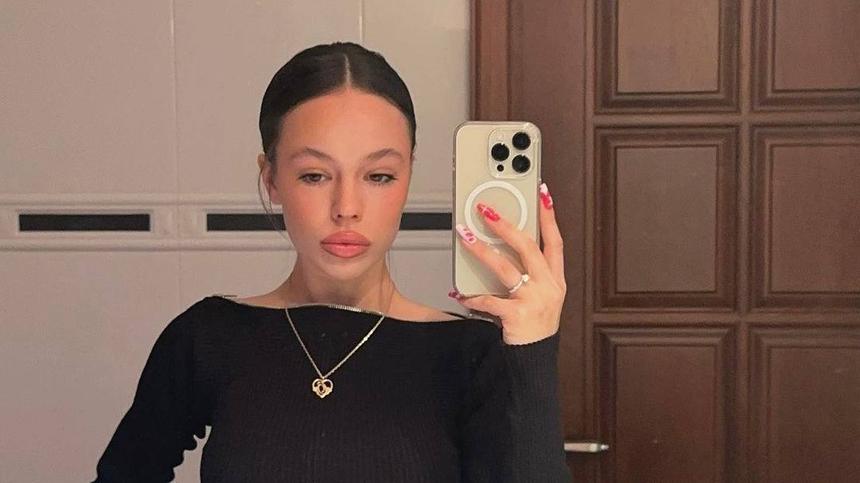 Инстасамка отменила тур по России после жалоб активистов