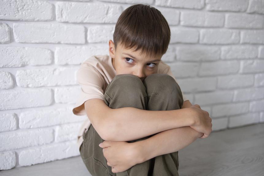 Ход расследования контролирует глава СК РФ: после избиения семиклассника гантелью возбуждено уголовное дело