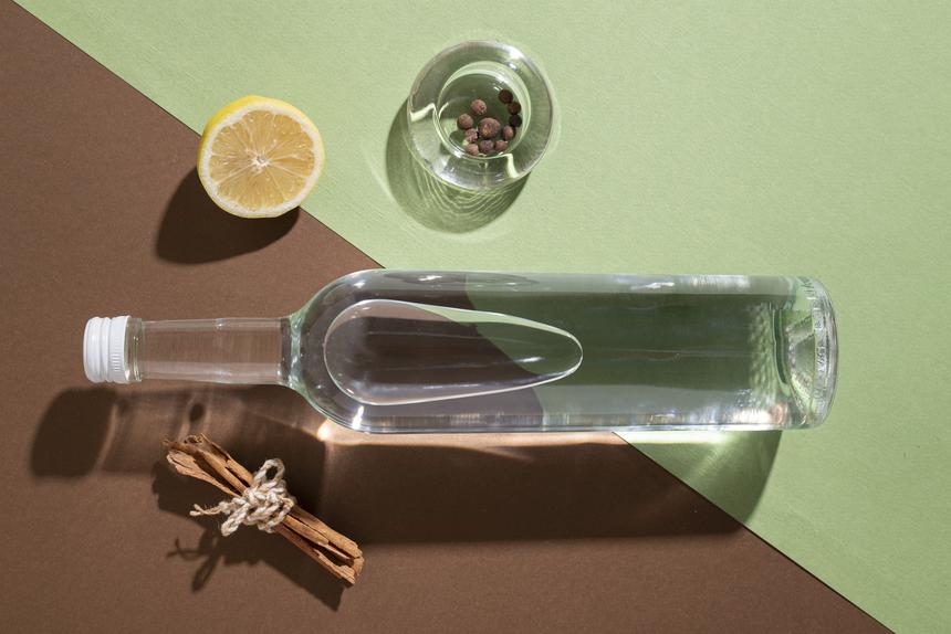 Резаные раны лица, шеи, ушей: ревнивый инспектор ДПС разбил бутылку об голову сопернику в его день рождения