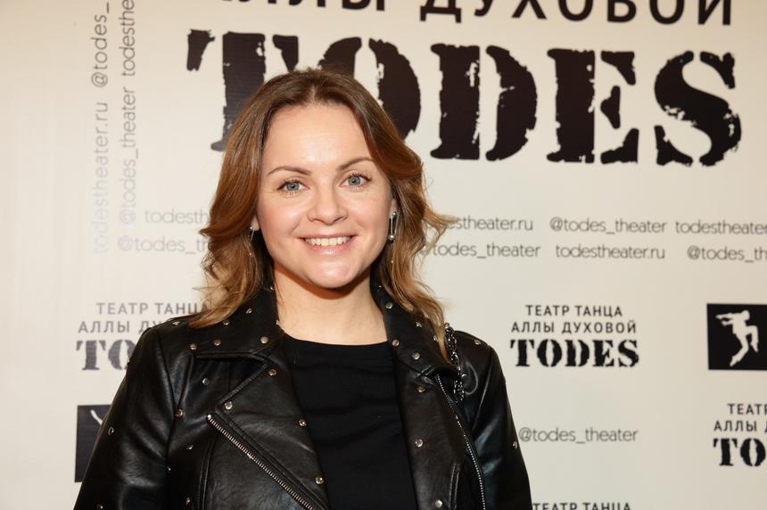 «Роднулечка моя»: певица Юлия Проскурякова публично поздравила сестру с днем рождения