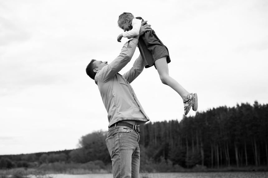 История москвича, которого экс-жена обвиняет в угрозах убийством дочери