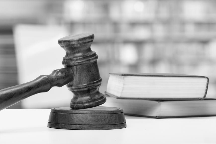 История москвича, которого экс-жена обвиняет в угрозах убийством дочери