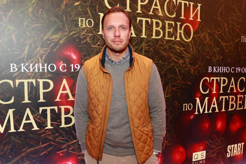 Телеведущий Тимур Соловьев объяснил, почему Зейналова называет его любимым