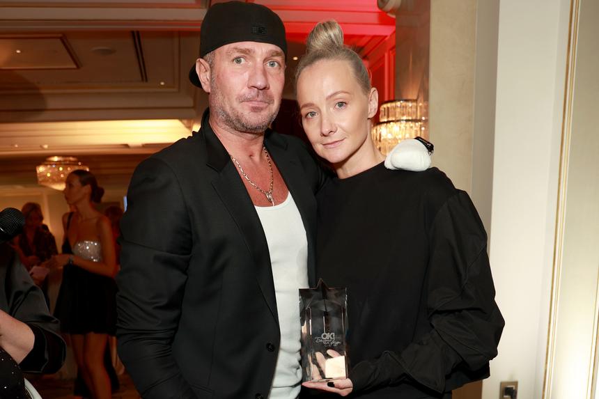 «Думает о создании фонда»: Костомаров будет помогать людям, потерявшим руки или ноги