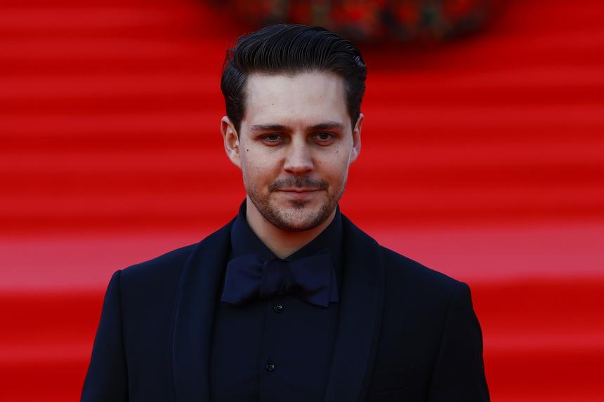 «Было бы интересно сыграть»: Милош Бикович рассказал о роли мечты