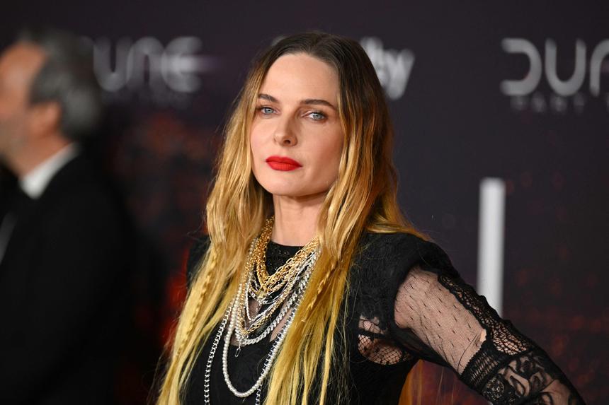 Звезда «Дюны» сыграет в новом фильме Тимура Бекмамбетова