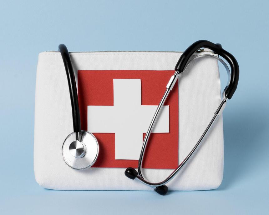 Едва не задохнулся: прохожие спасли второклассника, провалившегося в сугроб в Уфе