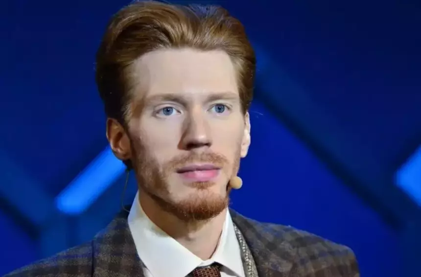 «Возможности ограничены»: продюсер объяснил, почему внук Пугачевой не может построить карьеру в США