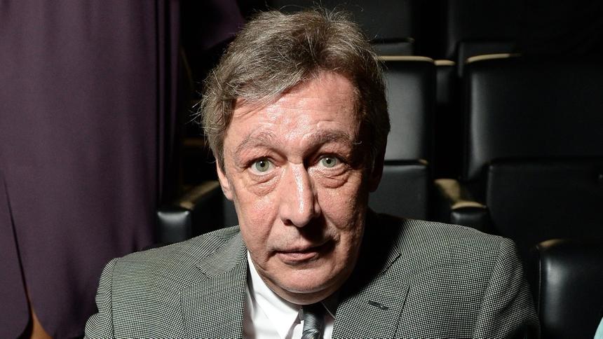 «Коллеги ждут возвращения»: Михаил Ефремов после освобождения может вновь выйти на сцену «Современника»