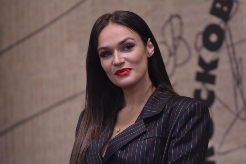 «Гениально придумано»: Алена Водонаева высказалась о подарке Тимати своей избраннице