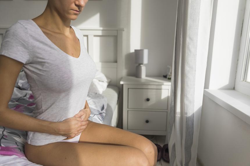 Кандидоз у женщин: почему возникает и как избавиться от него навсегда