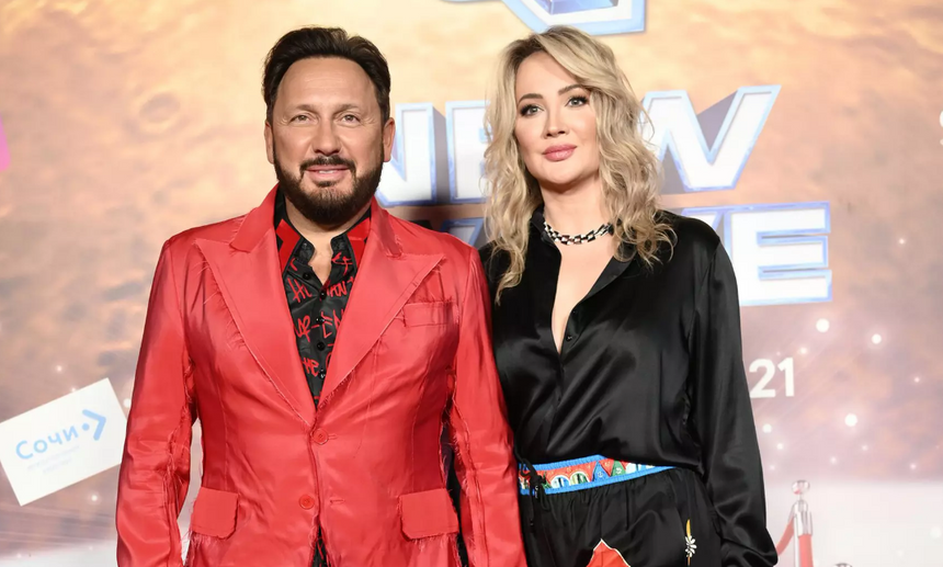 Стас Михайлов вышел на связь после конфликта с Пугачевой: «Я сам никуда не лезу»