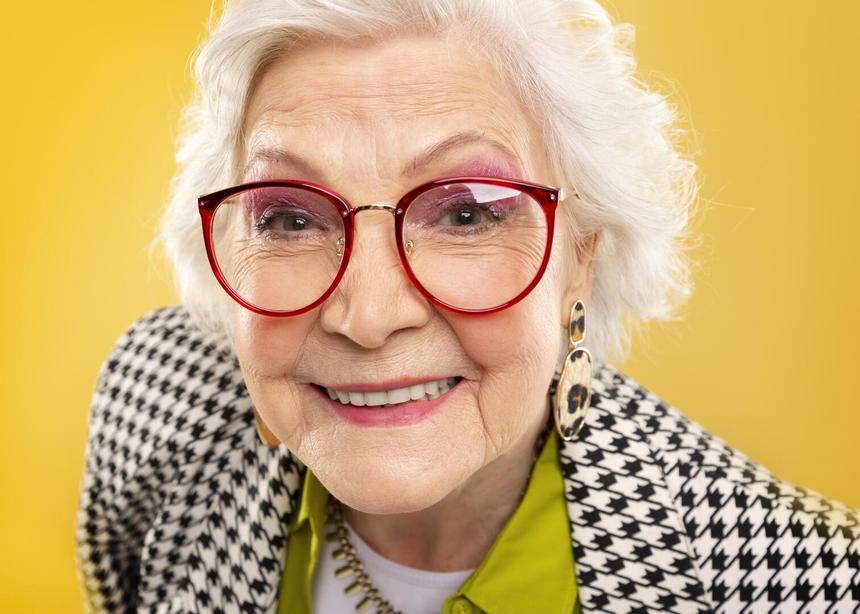 Освободившееся помещение пустует: парикмахерская, в которой издевались над пенсионеркой, закрылась