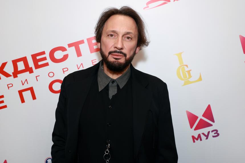 Поклонницы Стаса Михайлова требуют от Аллы Пугачевой публичных извинений за оскорбление певца